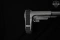 Daniel Defense DDM4 5.56mm NATO Black in Excellent Condition Image 4