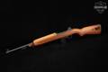 1963 Universal Firearms M1 Carbine Gen 1 .30 Carbine Wood in Good Condition Image 2