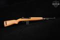 1963 Universal Firearms M1 Carbine Gen 1 .30 Carbine Wood in Good Condition Image 3