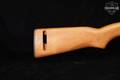 1963 Universal Firearms M1 Carbine Gen 1 .30 Carbine Wood in Good Condition Image 4