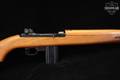 1963 Universal Firearms M1 Carbine Gen 1 .30 Carbine Wood in Good Condition Image 5