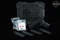 Kel-Tec P17 .22 LR Black in Very Good Condition Image 2