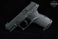 Kel-Tec P17 .22 LR Black in Very Good Condition Image 4