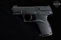 Kel-Tec P17 .22 LR Black in Very Good Condition Image 5