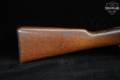 1917 Brescia Arsenal Moschetto Modello 91 per Truppe Speciali (TS) 6.5 Carcano Blued & Hardwood in Fair Condition Image 4