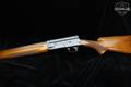 Pre War Browning Auto-5 Light Twelve 12 Gauge Blued in Good Condition Image 2