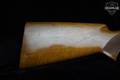 Pre War Browning Auto-5 Light Twelve 12 Gauge Blued in Good Condition Image 3