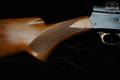 Pre War Browning Auto-5 Light Twelve 12 Gauge Blued in Good Condition Image 4