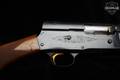Pre War Browning Auto-5 Light Twelve 12 Gauge Blued in Good Condition Image 5