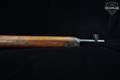 1940-44 Nagoya Arsenal Type 99 Arisaka Series 1 7.7 Japanese Blued in Good Condition Image 4