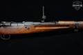 1940-44 Nagoya Arsenal Type 99 Arisaka Series 1 7.7 Japanese Blued in Good Condition Image 5