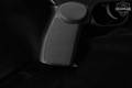 1997 Arsenal Makarov 9x18mm Makarov Blued in Good Condition Image 3