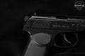 1997 Arsenal Makarov 9x18mm Makarov Blued in Good Condition Image 4