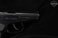 1997 Arsenal Makarov 9x18mm Makarov Blued in Good Condition Image 5