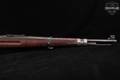 1938 Zbrojovka Brno (CZ) vz. 24 Czechoslovak Lion Crest 7.92x57mm Mauser Blued & Hardwood in Good Condition Image 5