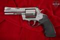 2024-2026 Colt Kodiak .44 Mag. Polished Stainless in Excellent Condition Image 3