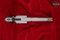 2024-2026 Colt Kodiak .44 Mag. Polished Stainless in Excellent Condition Image 5