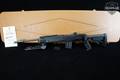 1983 Sturm Ruger Mini-14 .223 Rem. Black in Excellent Condition Image 2