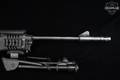 1983 Sturm Ruger Mini-14 .223 Rem. Black in Excellent Condition Image 4