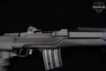 1983 Sturm Ruger Mini-14 .223 Rem. Black in Excellent Condition Image 5