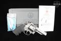 2017 Sturm Ruger Redhawk .45 Colt Satin Stainless in Excellent Condition Image 2