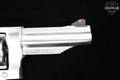2017 Sturm Ruger Redhawk .45 Colt Satin Stainless in Excellent Condition Image 4