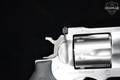 2017 Sturm Ruger Redhawk .45 Colt Satin Stainless in Excellent Condition Image 5