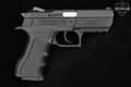 Israel Weapon Industries (IWI) Jericho 941 9mm Luger Black in Excellent Condition Image 3