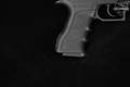 Israel Weapon Industries (IWI) Jericho 941 9mm Luger Black in Excellent Condition Image 4