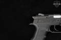 Israel Weapon Industries (IWI) Jericho 941 9mm Luger Black in Excellent Condition Image 5