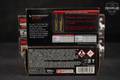 Winchester-Western Division (Olin) .17 Win Super Mag ammo .17 WSM in New - Old Stock Condition Image 3