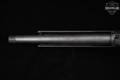Savage Arms Model 110 .308 Win. Black in Good Condition Image 5