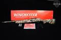 Winchester Repeating Arms Super X4 Universal Hunter 12 Gauge Mossy Oak DNA in Excellent Condition Image 2