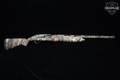 Winchester Repeating Arms Super X4 Universal Hunter 12 Gauge Mossy Oak DNA in Excellent Condition Image 3