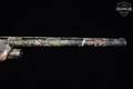 Winchester Repeating Arms Super X4 Universal Hunter 12 Gauge Mossy Oak DNA in Excellent Condition Image 4