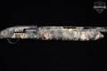 Winchester Repeating Arms Super X4 Universal Hunter 12 Gauge Mossy Oak DNA in Excellent Condition Image 5