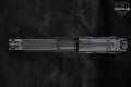 Smith & Wesson (S&W) M&P 22 Magnum .22 Mag. Black in Excellent Condition Image 4