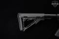 DPMS Panther Arms MOD. A-15 5.56mm NATO Black in Very Good Condition Image 4