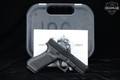 Glock Glock 45 Crossover MOS Gen5 9mm Luger Polymer in Excellent Condition Image 2