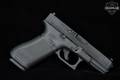 Glock Glock 45 Crossover MOS Gen5 9mm Luger Polymer in Excellent Condition Image 4