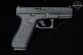 Glock Glock 45 Crossover MOS Gen5 9mm Luger Polymer in Excellent Condition Image 5