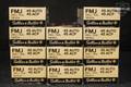 Sellier & Bellot .45 ACP ammo .45 ACP in New - Old Stock Condition Image 2