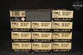 Sellier & Bellot .45 ACP ammo .45 ACP in New - Old Stock Condition Image 3