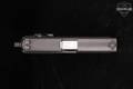 Sig Sauer P229 .40 S&W Black in Good Condition Image 5