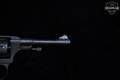 1926 Tula Model 1895 Nagant 7.62x38R Blued in Very Good Condition Image 5