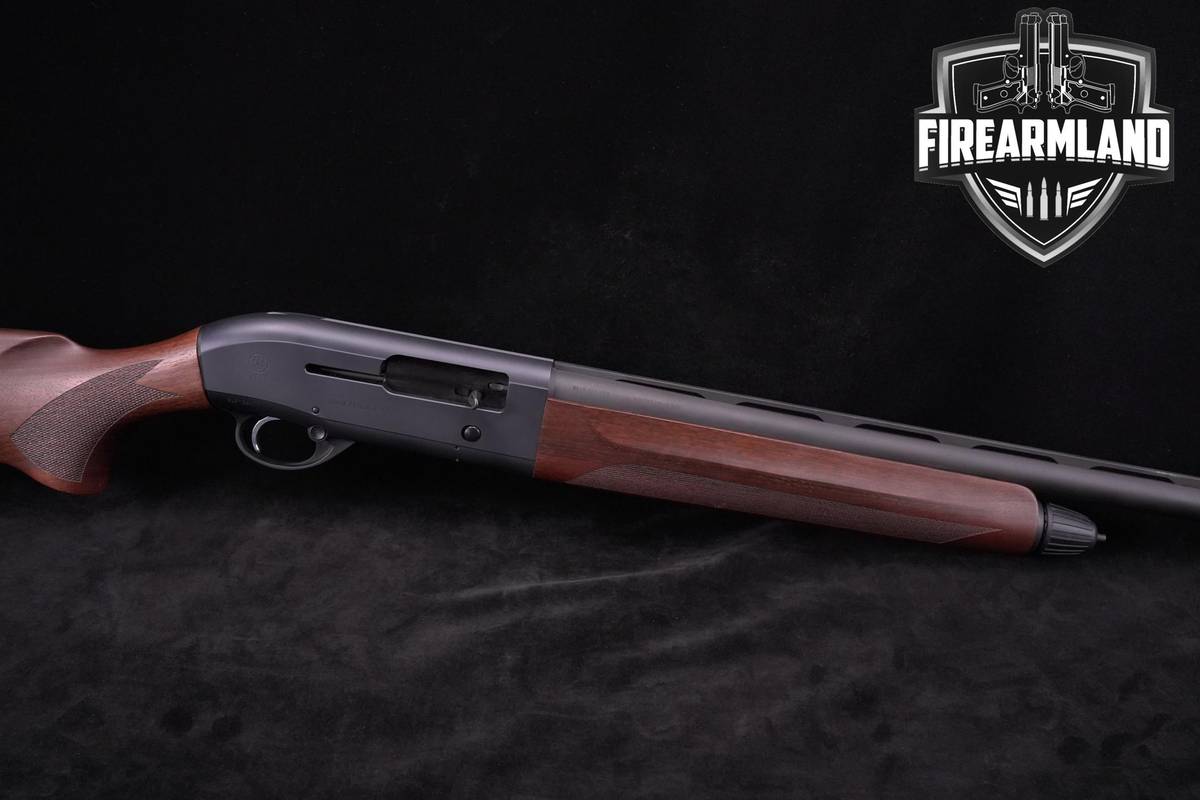 Beretta A300 Outlander 12-Gauge 28" VENT RIB