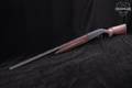Beretta A300 Outlander 12 Gauge Matte Black in Very Good Condition Image 2