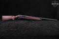 Beretta A300 Outlander 12 Gauge Matte Black in Very Good Condition Image 3