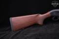 Beretta A300 Outlander 12 Gauge Matte Black in Very Good Condition Image 4