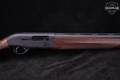 Beretta A300 Outlander 12 Gauge Matte Black in Very Good Condition Image 5